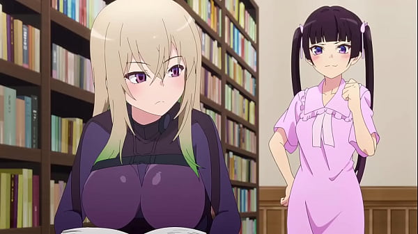 Kakushite Makina san cap 11 Sud Esp&ntilde_ol